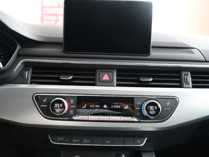 2020Coupe 40 TFSI r VI {L