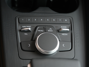 2020Coupe 40 TFSI r VI {