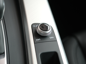 2020Coupe 40 TFSI r VI п؅^