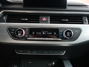 2020Coupe 40 TFSI r VI {{