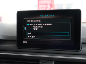 2020Coupe 40 TFSI r VI п؅^