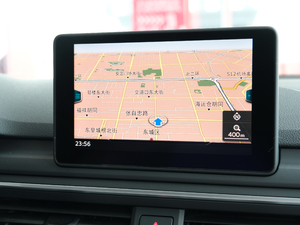 2020Coupe 40 TFSI r VI п؅^