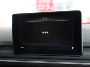 2020Coupe 40 TFSI r VI п؅^