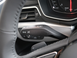 2020Coupe 40 TFSI r VI п؅^