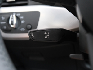 2020Coupe 40 TFSI r VI п؅^