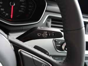 2020Coupe 40 TFSI r VI п؅^