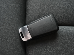 2020Coupe 40 TFSI r VI 