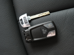 2020Coupe 40 TFSI r VI 