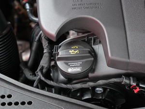 2020Coupe 40 TFSI r VI 