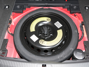 2020Coupe 40 TFSI r VI ̥