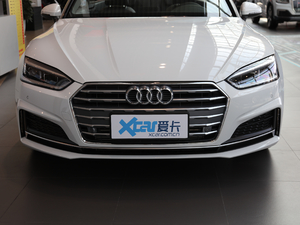 2020��Cabriolet 40 TFSI �r���� ��VI �������^