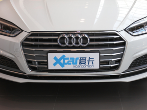 2020��Cabriolet 40 TFSI �r���� ��VI �оW