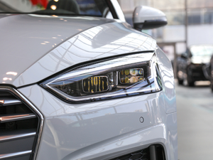 2020��Cabriolet 40 TFSI �r���� ��VI ���