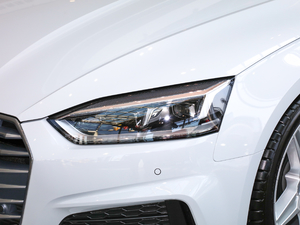 2020��Cabriolet 40 TFSI �r���� ��VI �������^