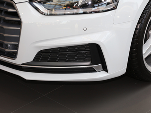 2020��Cabriolet 40 TFSI �r���� ��VI �������^