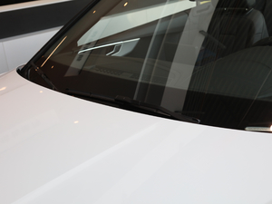 2020��Cabriolet 40 TFSI �r���� ��VI ��ˢ