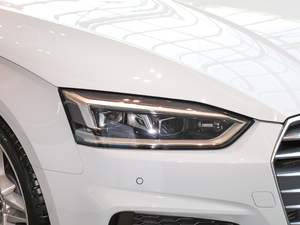 2020��Cabriolet 40 TFSI �r���� ��VI �������^