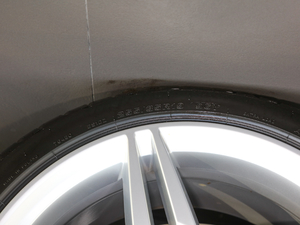 2020��Cabriolet 40 TFSI �r���� ��VI ݆̥�ߴ�