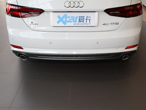 2020��Cabriolet 40 TFSI �r���� ��VI �Ś��