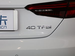 2020��Cabriolet 40 TFSI �r���� ��VI �������^