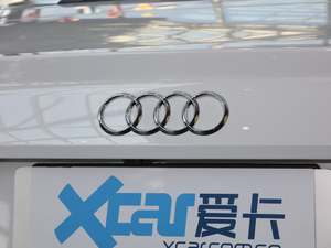 2020��Cabriolet 40 TFSI �r���� ��VI �������^