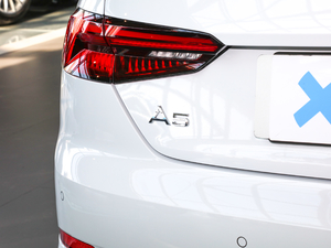 2020��Cabriolet 40 TFSI �r���� ��VI �������^