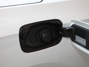 2020��Cabriolet 40 TFSI �r���� ��VI �������^