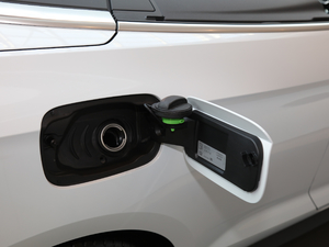 2020��Cabriolet 40 TFSI �r���� ��VI �������^