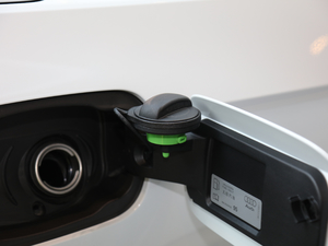 2020��Cabriolet 40 TFSI �r���� ��VI �������^