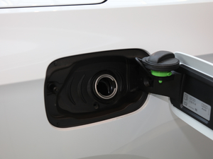 2020��Cabriolet 40 TFSI �r���� ��VI �������^