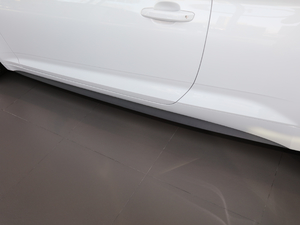 2020��Cabriolet 40 TFSI �r���� ��VI �������^