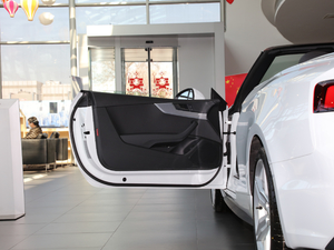 2020��Cabriolet 40 TFSI �r���� ��VI �{�λ܇�T