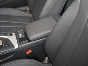 2020��Cabriolet 40 TFSI �r���� ��VI ���������