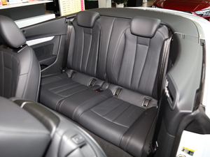 2020��Cabriolet 40 TFSI �r���� ��VI ��������