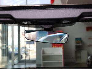 2020��Cabriolet 40 TFSI �r���� ��VI ܇�Ⱥ�ҕ�R