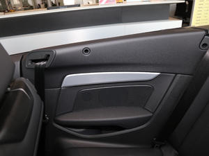 2020��Cabriolet 40 TFSI �r���� ��VI ���g����