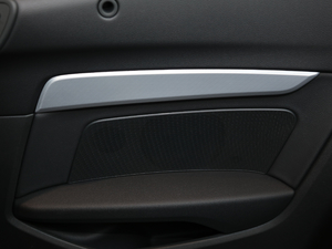 2020��Cabriolet 40 TFSI �r���� ��VI ���g����