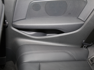 2020��Cabriolet 40 TFSI �r���� ��VI ���g����