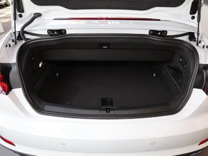 2020��Cabriolet 40 TFSI �r���� ��VI ��������g