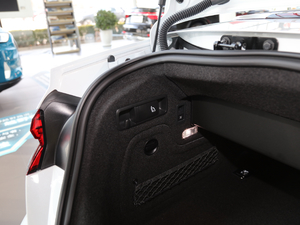 2020��Cabriolet 40 TFSI �r���� ��VI ���g����