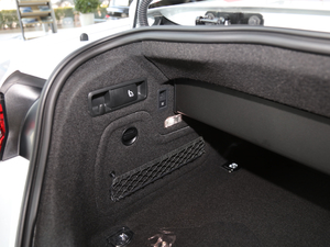 2020��Cabriolet 40 TFSI �r���� ��VI ���g����