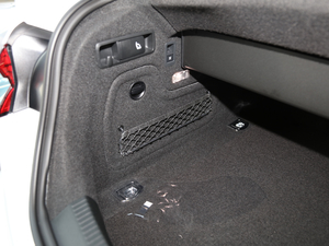 2020��Cabriolet 40 TFSI �r���� ��VI ���g����