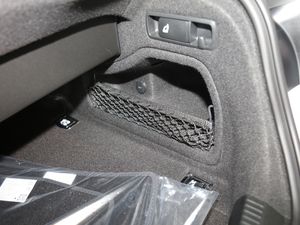 2020��Cabriolet 40 TFSI �r���� ��VI ���g����