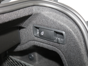 2020��Cabriolet 40 TFSI �r���� ��VI ���g����