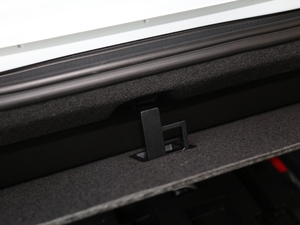 2020��Cabriolet 40 TFSI �r���� ��VI ���g����