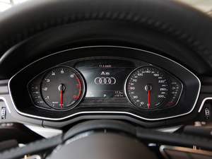 2020��Cabriolet 40 TFSI �r���� ��VI �x��