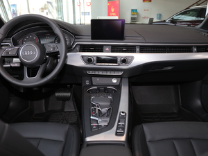 2020��Cabriolet 40 TFSI �r���� ��VI �п��_