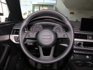 2020��Cabriolet 40 TFSI �r���� ��VI ����P