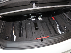 2020��Cabriolet 40 TFSI �r���� ��VI ����