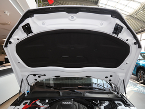 2020��Cabriolet 40 TFSI �r���� ��VI ����